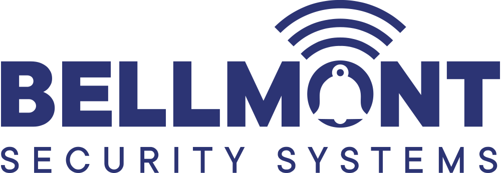 Essex Security Systems -