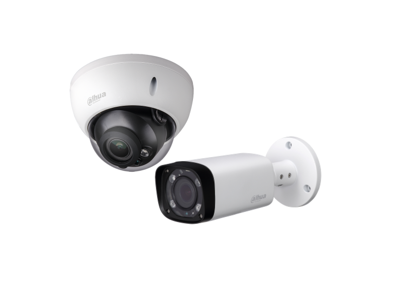 CCTV Dahua Bellmont Security – resize