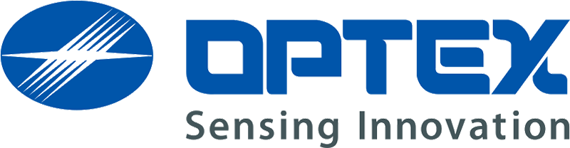 optex_logo